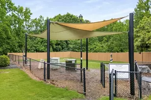 1428 Liberty Pkwy NW, Atlanta, GA 30318 - Photo 37