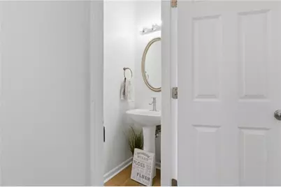 1428 Liberty Parkway NW, Atlanta, GA 30318 - Photo 13