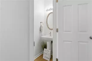 1428 Liberty Pkwy NW, Atlanta, GA 30318 - Photo 13