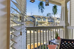 1428 Liberty Pkwy NW, Atlanta, GA 30318 - Photo 9