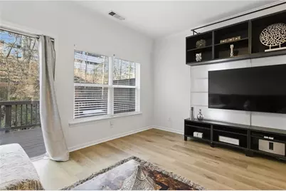 1428 Liberty Parkway NW, Atlanta, GA 30318 - Photo 5