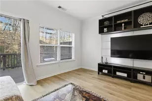 1428 Liberty Pkwy NW, Atlanta, GA 30318 - Photo 5