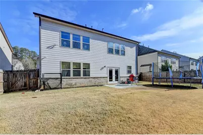 955 Laura Jean Court, Buford, GA 30518 - Photo 67