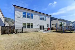 955 Laura Jean Ct, Buford, GA 30518 - Photo 67