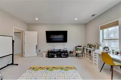 955 Laura Jean Court, Buford, GA 30518 - Photo 47