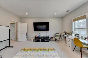 955 Laura Jean Ct, Buford, GA 30518 - Photo 47