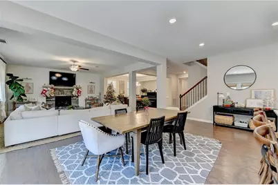 955 Laura Jean Court, Buford, GA 30518 - Photo 21