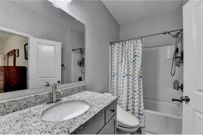 955 Laura Jean Court, Buford, GA 30518 - Photo 59