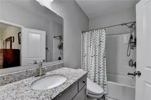 955 Laura Jean Ct, Buford, GA 30518 - Photo 59