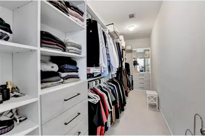 955 Laura Jean Court, Buford, GA 30518 - Photo 35