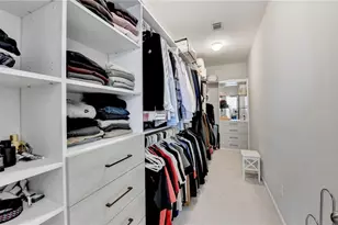 955 Laura Jean Ct, Buford, GA 30518 - Photo 35