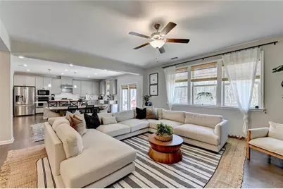 955 Laura Jean Court, Buford, GA 30518 - Photo 13