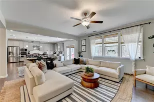 955 Laura Jean Ct, Buford, GA 30518 - Photo 13