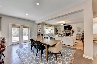 955 Laura Jean Court, Buford, GA 30518 - Photo 31