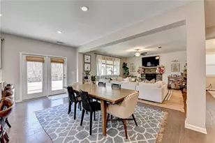 955 Laura Jean Ct, Buford, GA 30518 - Photo 31