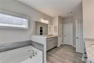 955 Laura Jean Ct, Buford, GA 30518 - Photo 43