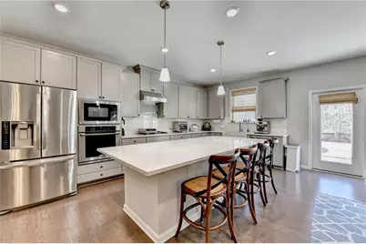 955 Laura Jean Court, Buford, GA 30518 - Photo 29