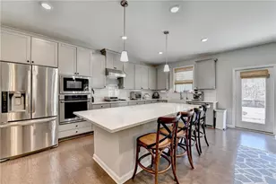 955 Laura Jean Ct, Buford, GA 30518 - Photo 29