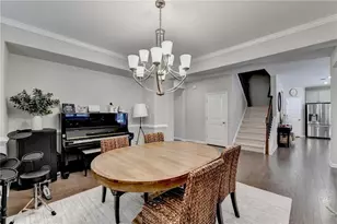 955 Laura Jean Ct, Buford, GA 30518 - Photo 11