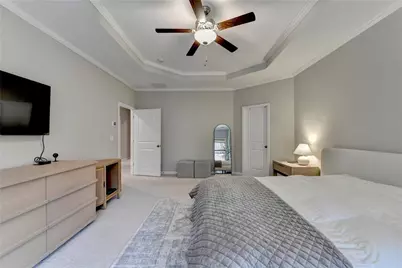 955 Laura Jean Court, Buford, GA 30518 - Photo 39