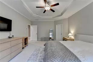 955 Laura Jean Ct, Buford, GA 30518 - Photo 39