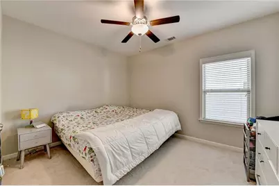 955 Laura Jean Court, Buford, GA 30518 - Photo 49