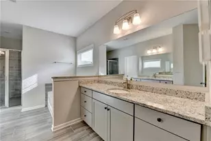 955 Laura Jean Ct, Buford, GA 30518 - Photo 41