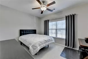 955 Laura Jean Ct, Buford, GA 30518 - Photo 55