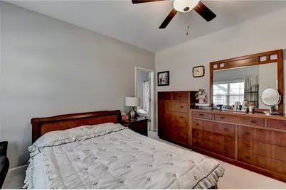 955 Laura Jean Court, Buford, GA 30518 - Photo 57