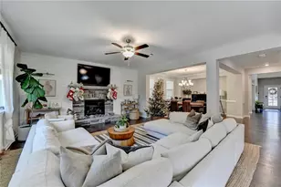 955 Laura Jean Ct, Buford, GA 30518 - Photo 17