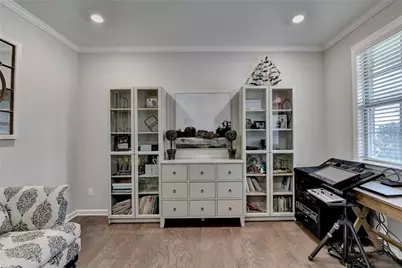 955 Laura Jean Court, Buford, GA 30518 - Photo 61