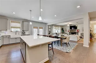 955 Laura Jean Ct, Buford, GA 30518 - Photo 27