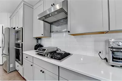 955 Laura Jean Court, Buford, GA 30518 - Photo 25