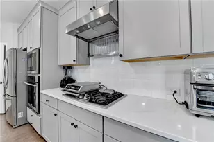 955 Laura Jean Ct, Buford, GA 30518 - Photo 25