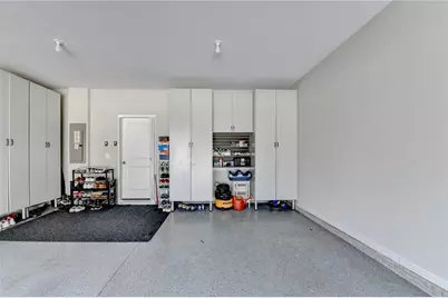 955 Laura Jean Court, Buford, GA 30518 - Photo 65