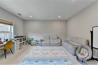 955 Laura Jean Court, Buford, GA 30518 - Photo 45