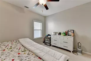 955 Laura Jean Ct, Buford, GA 30518 - Photo 51