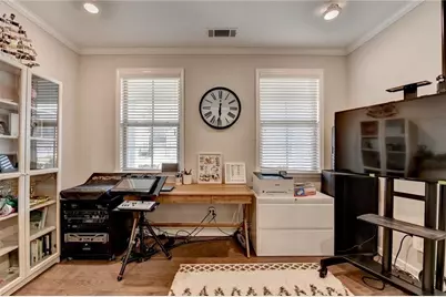 955 Laura Jean Court, Buford, GA 30518 - Photo 63