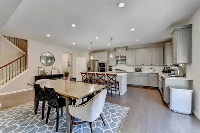 955 Laura Jean Court, Buford, GA 30518 - Photo 19