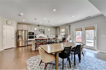 955 Laura Jean Court, Buford, GA 30518 - Photo 33