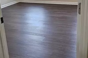 2275 Morgan Farm Dr, Buford, GA 30519 - Photo 21