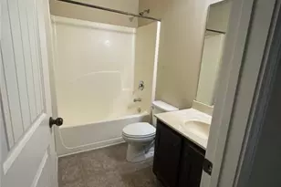 2275 Morgan Farm Dr, Buford, GA 30519 - Photo 29