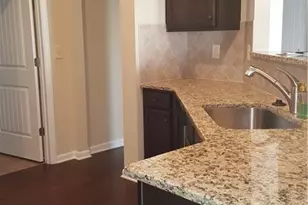 2275 Morgan Farm Dr, Buford, GA 30519 - Photo 13