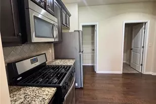 2275 Morgan Farm Dr, Buford, GA 30519 - Photo 11