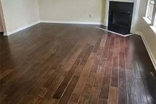 2275 Morgan Farm Dr, Buford, GA 30519 - Photo 3