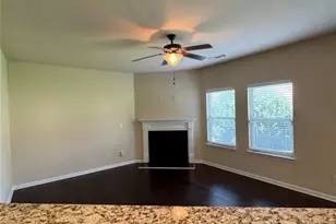 2275 Morgan Farm Dr, Buford, GA 30519 - Photo 5