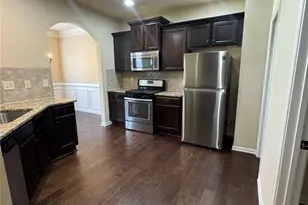 2275 Morgan Farm Dr, Buford, GA 30519 - Photo 9