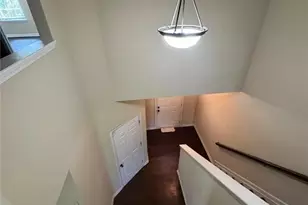 2275 Morgan Farm Dr, Buford, GA 30519 - Photo 25