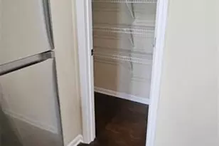 2275 Morgan Farm Dr, Buford, GA 30519 - Photo 15