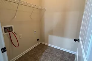 2275 Morgan Farm Dr, Buford, GA 30519 - Photo 23